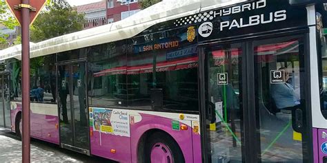 autobuses palencia bilbao|Autobús Palencia